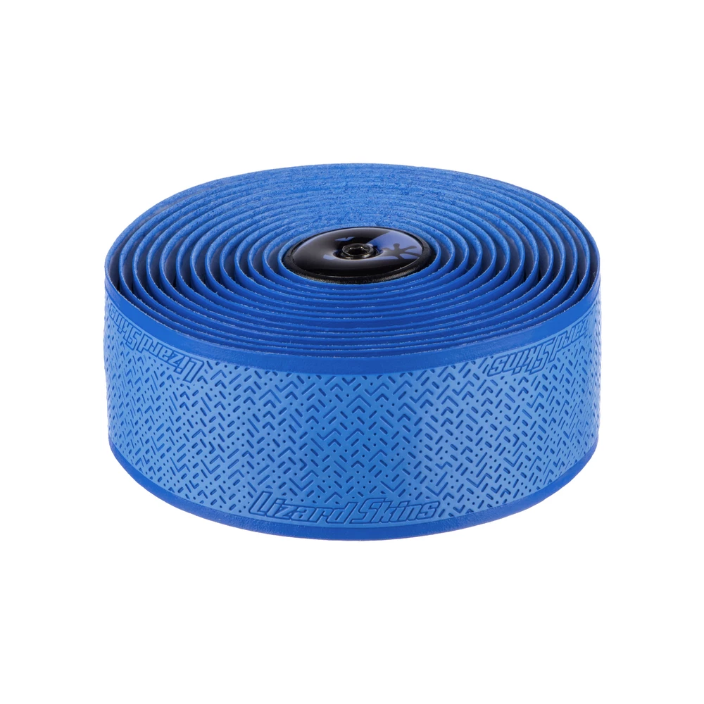 Sigma Sports Lizard Skins DSP V2 Bar Tape 1.8mm | Discount Codes available, easy returns, up to £25 off with Newsletter Signup, FREE Postage over £60