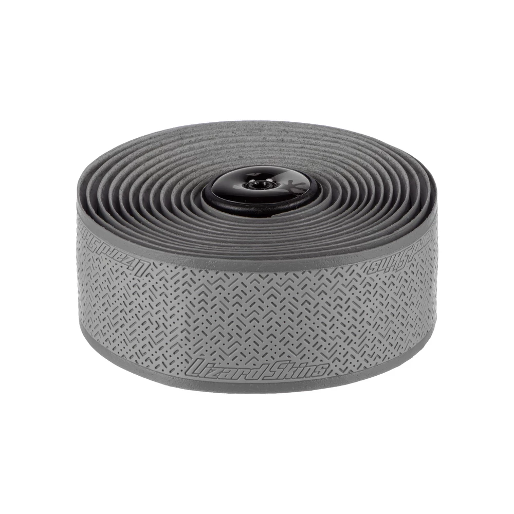 Sigma Sports Lizard Skins DSP V2 Bar Tape 1.8mm | Discount Codes available, easy returns, up to £25 off with Newsletter Signup, FREE Postage over £60