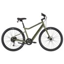 Cannondale Treadwell Neo Altus Electric Bike 2020