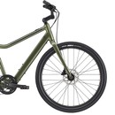 Cannondale Treadwell Neo Altus Electric Bike 2020