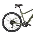 Cannondale Treadwell Neo Altus Electric Bike 2020