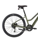 Cannondale Treadwell Neo Remixte Electric Bike 2020