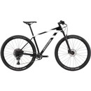 Cannondale F-Si Carbon 5 29 Mountain Bike 2020