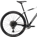 Cannondale F-Si Carbon 5 29 Mountain Bike 2020