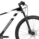 Cannondale F-Si Carbon 5 29 Mountain Bike 2020