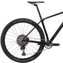 Cannondale F-Si Carbon 2 29 Mountain Bike 2020