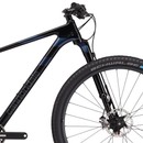 Cannondale F-Si Carbon 2 29 Mountain Bike 2020