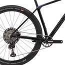 Cannondale F-Si Carbon 2 29 Mountain Bike 2020
