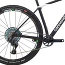 Cannondale F-Si Hi-Mod World Cup Replica 29 Mountain Bike 2020