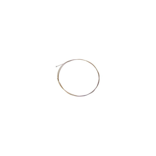 Transfil Campagnolo Compatible Inner Brake Cable
