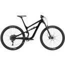 Cannondale Habit 6 29 Mountain Bike 2020