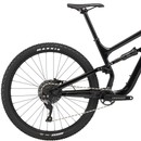 Cannondale Habit 6 29 Mountain Bike 2020