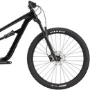 Cannondale Habit 6 29 Mountain Bike 2020