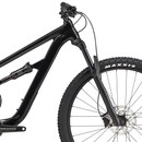 Cannondale Habit 6 29 Mountain Bike 2020