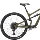 Cannondale Habit 5 29 Mountain Bike 2020