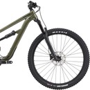Cannondale Habit 5 29 Mountain Bike 2020