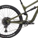 Cannondale Habit 5 29 Mountain Bike 2020