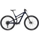 Cannondale Habit 4 29 Mountain Bike 2020