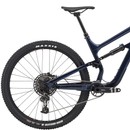 Cannondale Habit 4 29 Mountain Bike 2020