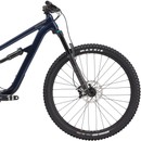 Cannondale Habit 4 29 Mountain Bike 2020