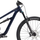 Cannondale Habit 4 29 Mountain Bike 2020