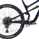 Cannondale Habit 4 29 Mountain Bike 2020