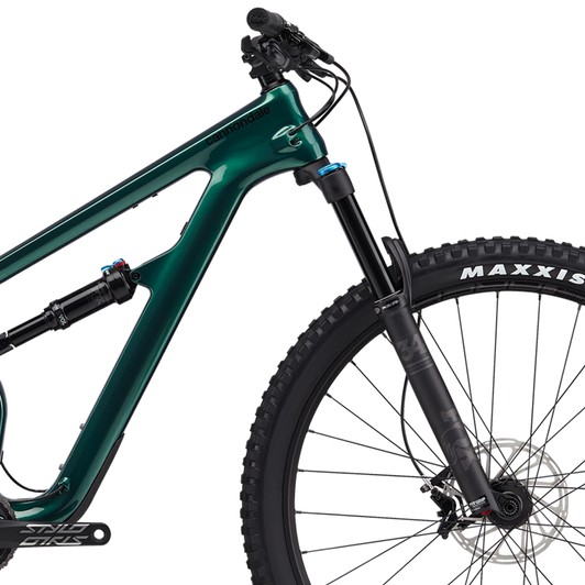 Cannondale Habit Carbon 3 29 Mountain Bike 2020 Sigma Sports