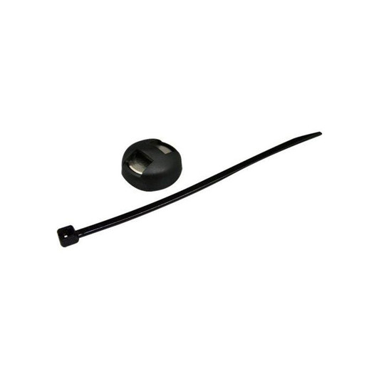 Cateye Cadence Magnet