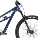 Cannondale Habit Carbon SE 29 Mountain Bike 2020