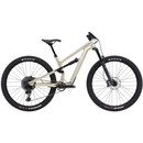 Cannondale Habit Carbon 1 29 Womens Mountain Bike 2020