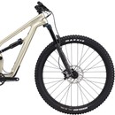 Cannondale Habit Carbon 1 29 Womens Mountain Bike 2020