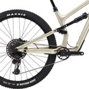 Cannondale Habit Carbon 1 29 Womens Mountain Bike 2020