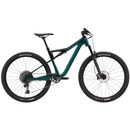 Cannondale Scalpel Si Carbon SE 29 Disc Mountain Bike 2020