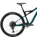 Cannondale Scalpel Si Carbon SE 29 Disc Mountain Bike 2020