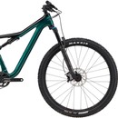Cannondale Scalpel Si Carbon SE 29 Disc Mountain Bike 2020