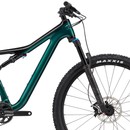 Cannondale Scalpel Si Carbon SE 29 Disc Mountain Bike 2020