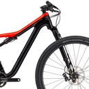 Cannondale Scalpel Si Carbon 3 29 Disc Mountain Bike 2020