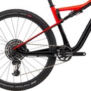 Cannondale Scalpel Si Carbon 3 29 Disc Mountain Bike 2020