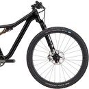 Cannondale Scalpel Si Hi-Mod 1 29 Disc Mountain Bike 2020
