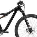 Cannondale Scalpel Si Hi-Mod 1 29 Disc Mountain Bike 2020