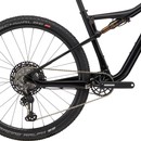 Cannondale Scalpel Si Hi-Mod 1 29 Disc Mountain Bike 2020