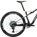 Cannondale Scalpel Si HI-MOD World Cup 29 Mountain Bike 2020