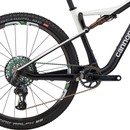 Cannondale Scalpel Si HI-MOD World Cup 29 Mountain Bike 2020