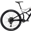 Cannondale Jekyll 2 29 Carbon/Alloy Disc Mountain Bike 2020