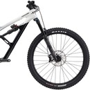 Cannondale Jekyll 2 29 Carbon/Alloy Disc Mountain Bike 2020