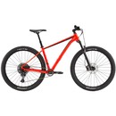 Cannondale Trail 2 Disc Mountain Bike 2020