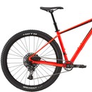 Cannondale Trail 2 Disc Mountain Bike 2020