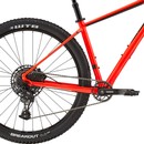 Cannondale Trail 2 Disc Mountain Bike 2020