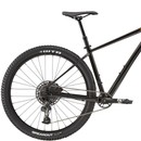 Cannondale Trail 1 Disc Mountain Bike 2020
