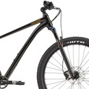 Cannondale Trail 1 Disc Mountain Bike 2020